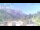 Webcam in Forni di Sopra, 13.5 mi away
