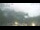 Webcam in Forni di Sopra, 36.6 km entfernt