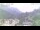 Webcam in Forni di Sopra, 35.6 km entfernt