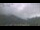 Webcam in Forni di Sopra, 7 mi away