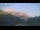 Webcam in Forni di Sopra, 1.4 mi away
