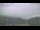 Webcam in Forni di Sopra, 25.7 km entfernt