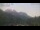 Webcam in Forni di Sopra, 9.9 mi away