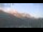Webcam in Forni di Sopra, 29.5 km