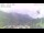 Webcam in Forni di Sopra, 35.6 km entfernt