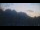 Webcam in Forni di Sopra, 13.5 mi away