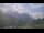 Webcam in Forni di Sopra, 15.1 mi away