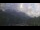 Webcam in Forni di Sopra, 13.9 mi away