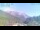 Webcam in Forni di Sopra, 35.6 km entfernt