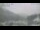 Webcam in Forni di Sopra, 11.4 km
