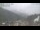 Webcam in Forni di Sopra, 3.5 km