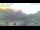 Webcam in Forni di Sopra, 1.4 mi away