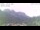 Webcam in Forni di Sopra, 13.7 mi away