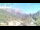 Webcam in Forni di Sopra, 3.5 km