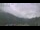 Webcam in Forni di Sopra, 14.1 mi away