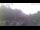 Webcam in Forni di Sopra, 35.6 km entfernt