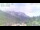 Webcam in Forni di Sopra, 35.6 km entfernt