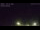 Webcam in Forni di Sopra, 4.4 mi away