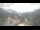 Webcam in Forni di Sopra, 13.7 mi away