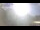 Webcam in Forni di Sopra, 35.6 km entfernt