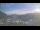 Webcam in Forni di Sopra, 35.6 km entfernt