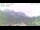 Webcam in Forni di Sopra, 0.4 mi away