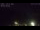 Webcam in Forni di Sopra, 35.6 km entfernt