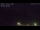 Webcam in Forni di Sopra, 0.4 mi away