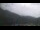 Webcam in Forni di Sopra, 13.7 mi away