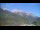 Webcam in Forni di Sopra, 11.4 km