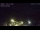 Webcam in Forni di Sopra, 35.6 km entfernt