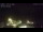 Webcam in Forni di Sopra, 16 mi away