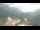 Webcam in Forni di Sopra, 0.1 mi away