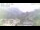 Webcam in Forni di Sopra, 0.4 mi away