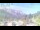 Webcam in Forni di Sopra, 42.6 km