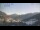 Webcam in Forni di Sopra, 0.1 mi away