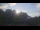 Webcam in Forni di Sopra, 41.2 km