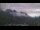 Webcam in Forni di Sopra, 41.4 km