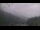 Webcam in Forni di Sopra, 36 km