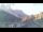 Webcam in Forni di Sopra, 13.5 mi away