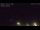 Webcam in Forni di Sopra, 35.6 km entfernt