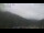Webcam in Forni di Sopra, 3.5 km entfernt