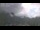 Webcam in Forni di Sopra, 35.6 km entfernt
