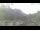 Webcam in Forni di Sopra, 13.7 mi away