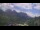 Webcam in Forni di Sopra, 16.5 mi away