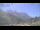 Webcam in Forni di Sopra, 16.5 mi away