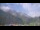 Webcam in Forni di Sopra, 42.6 km