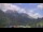 Webcam in Forni di Sopra, 3.5 km