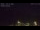 Webcam in Forni di Sopra, 35.6 km entfernt