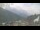 Webcam in Forni di Sopra, 13.7 mi away